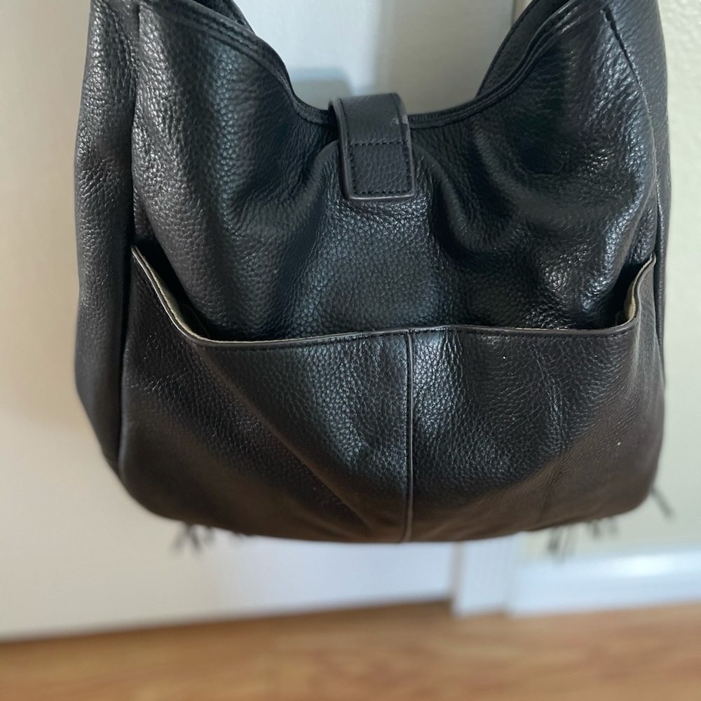 Purse - Picture 2 of 3
